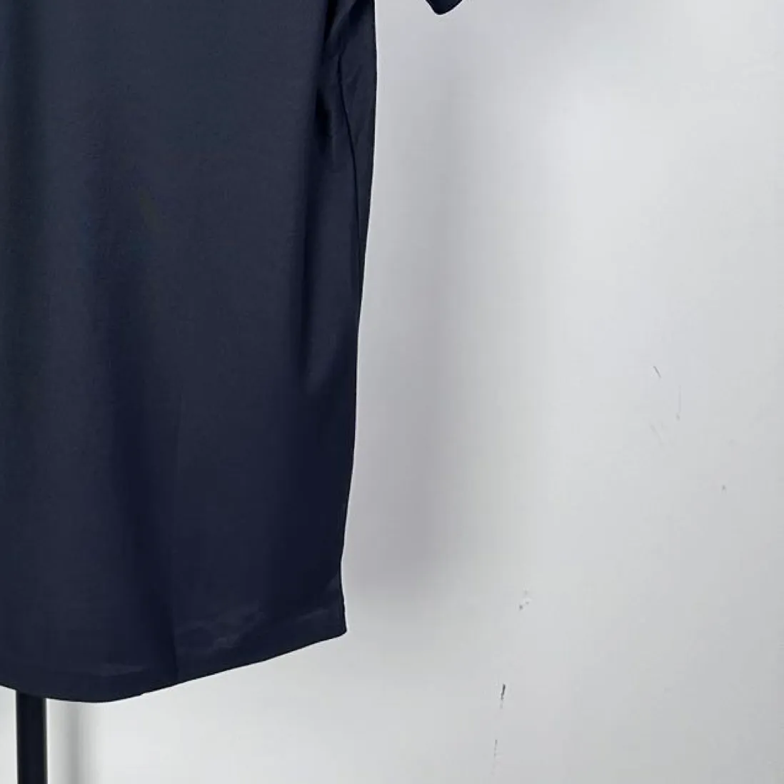 :mk 05 UA polo ！ New Arrivalpolo T ！ Classic ， Breathable 20-60 ， ！ ， ， ， ， ！ ， ， ， ， ， ！ ， Size：S-XL